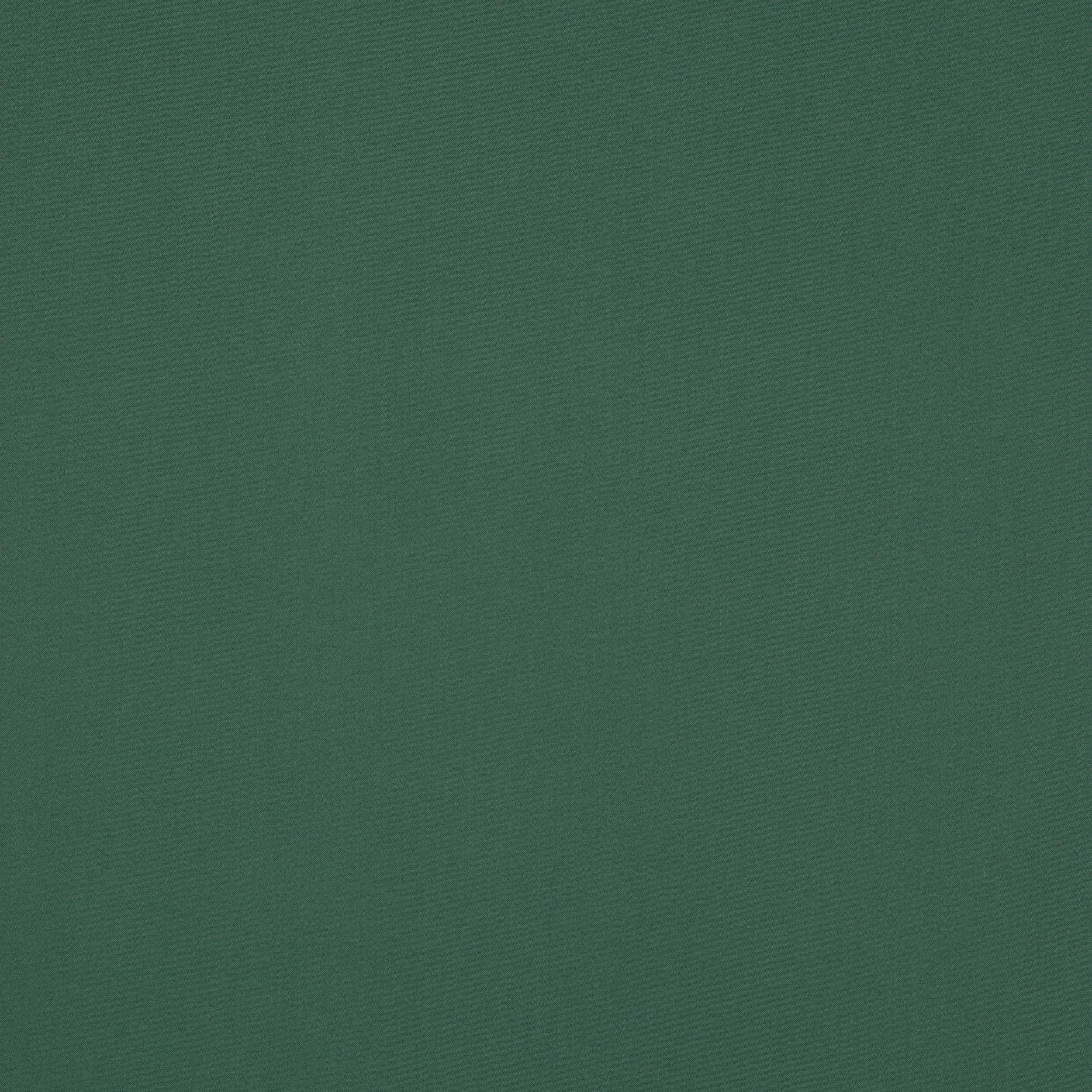 Ткань Manuel Canovas Nura 04784-87