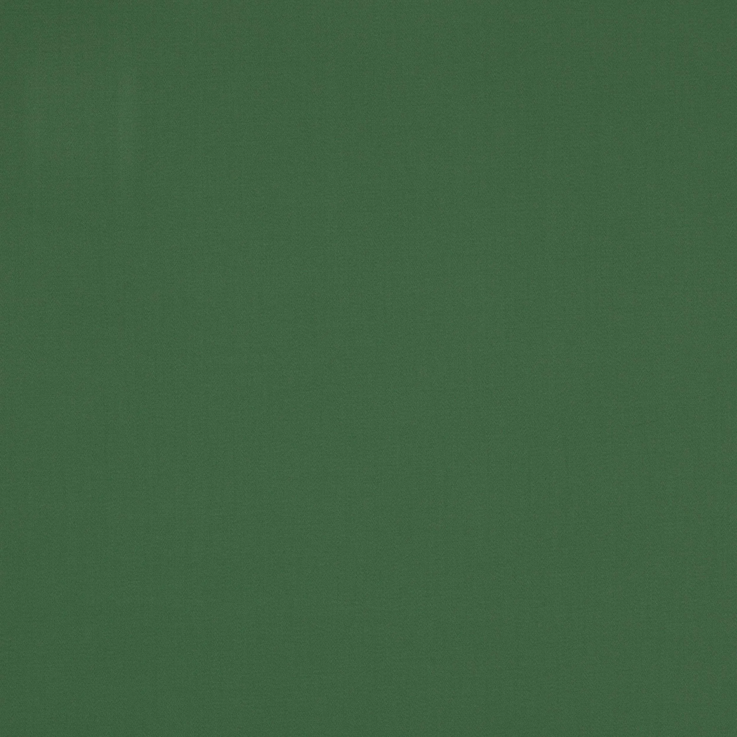 Ткань Manuel Canovas Nura 04784-88