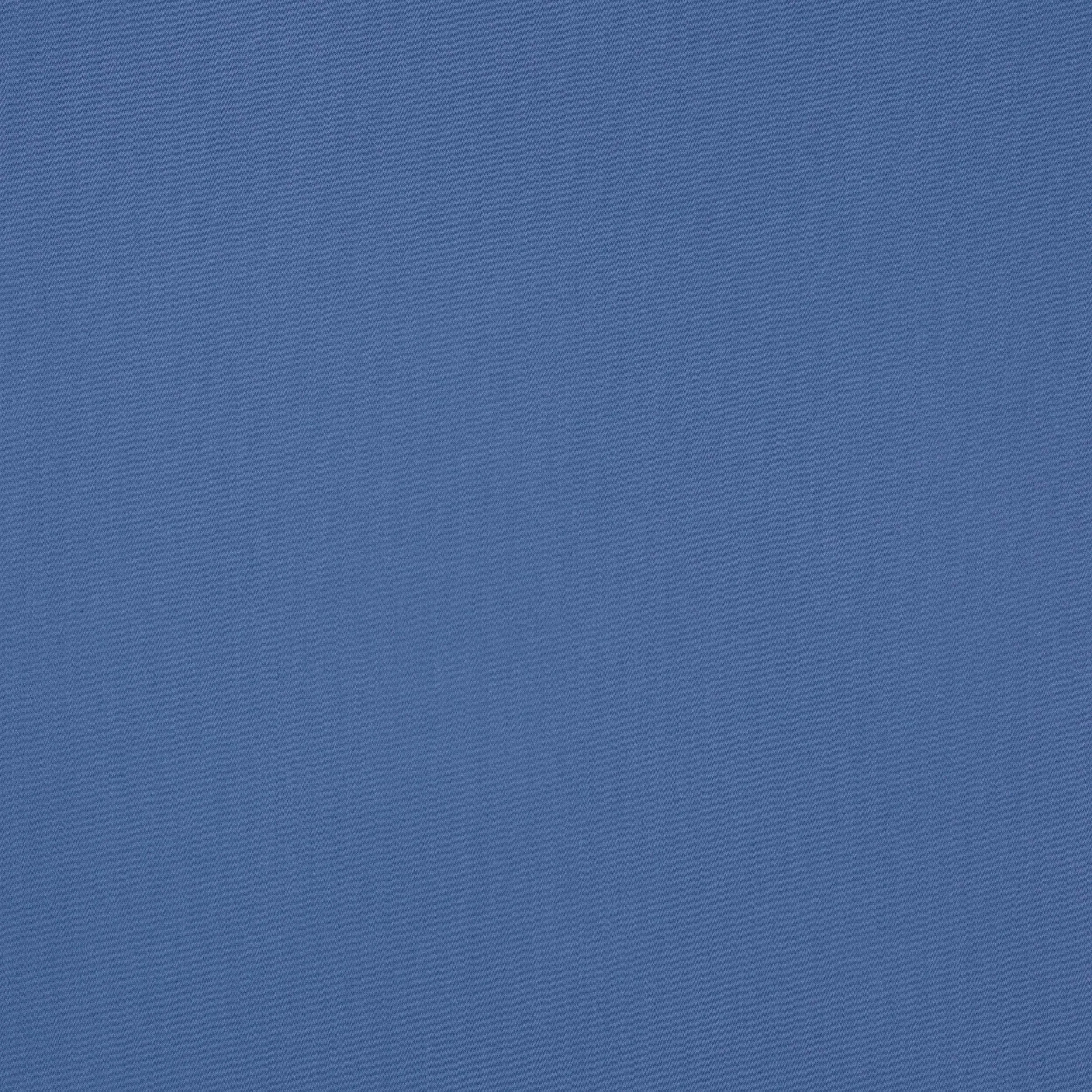 Ткань Manuel Canovas Nura 04784-92