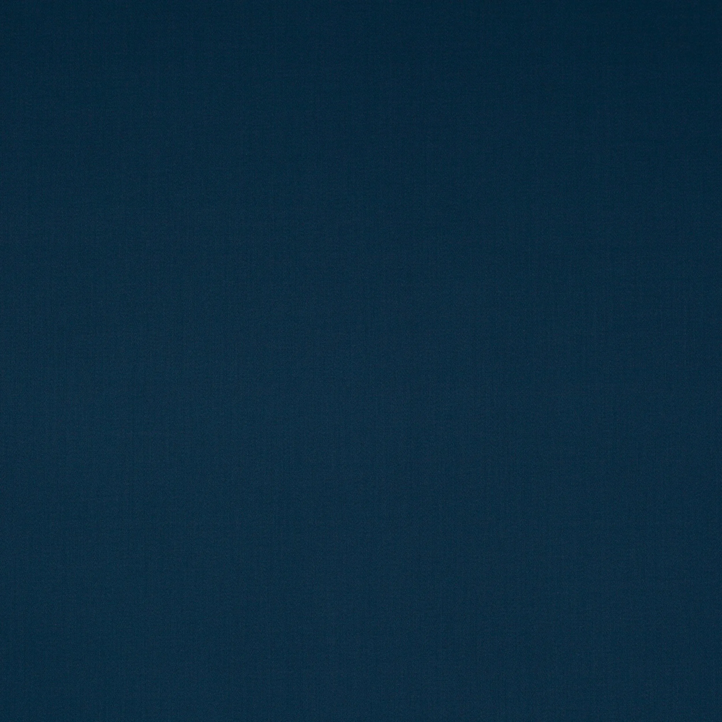 Ткань Manuel Canovas Nura 04784-93