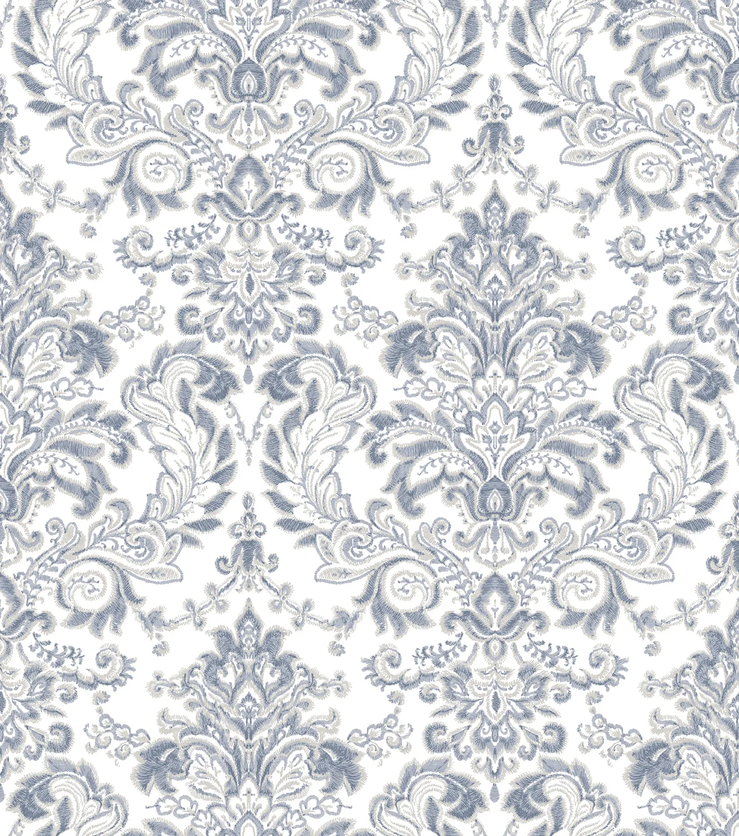 Обои для стен Parato Cristiana Masi Amazzonia 22002