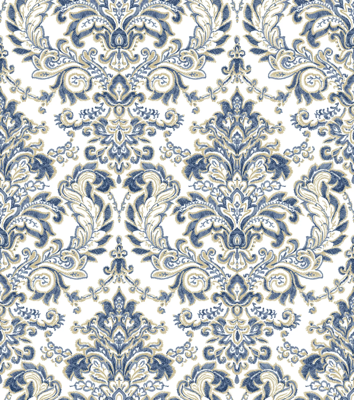 Обои для стен Parato Cristiana Masi Amazzonia 22003