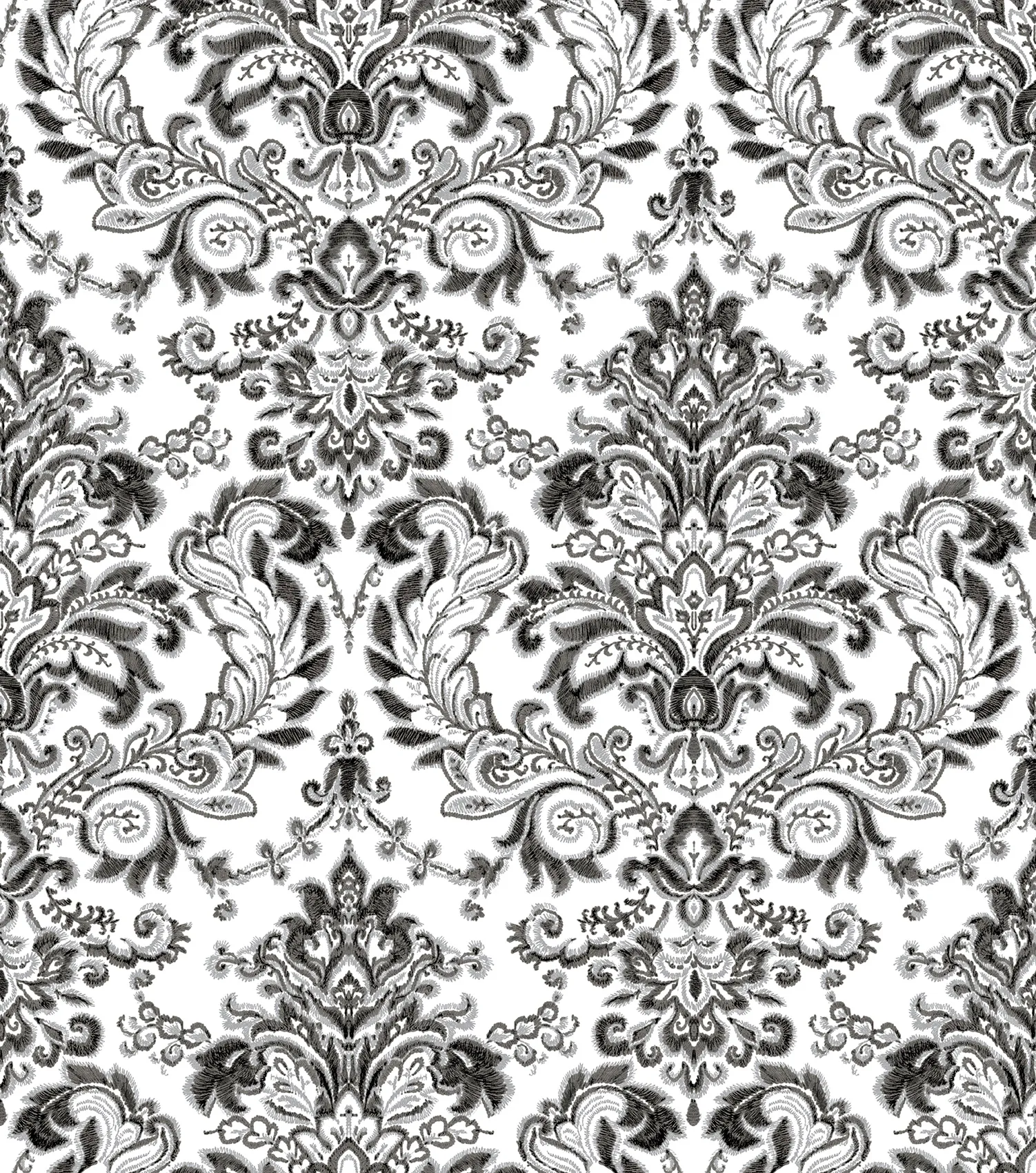 Обои для стен Parato Cristiana Masi Amazzonia 22004