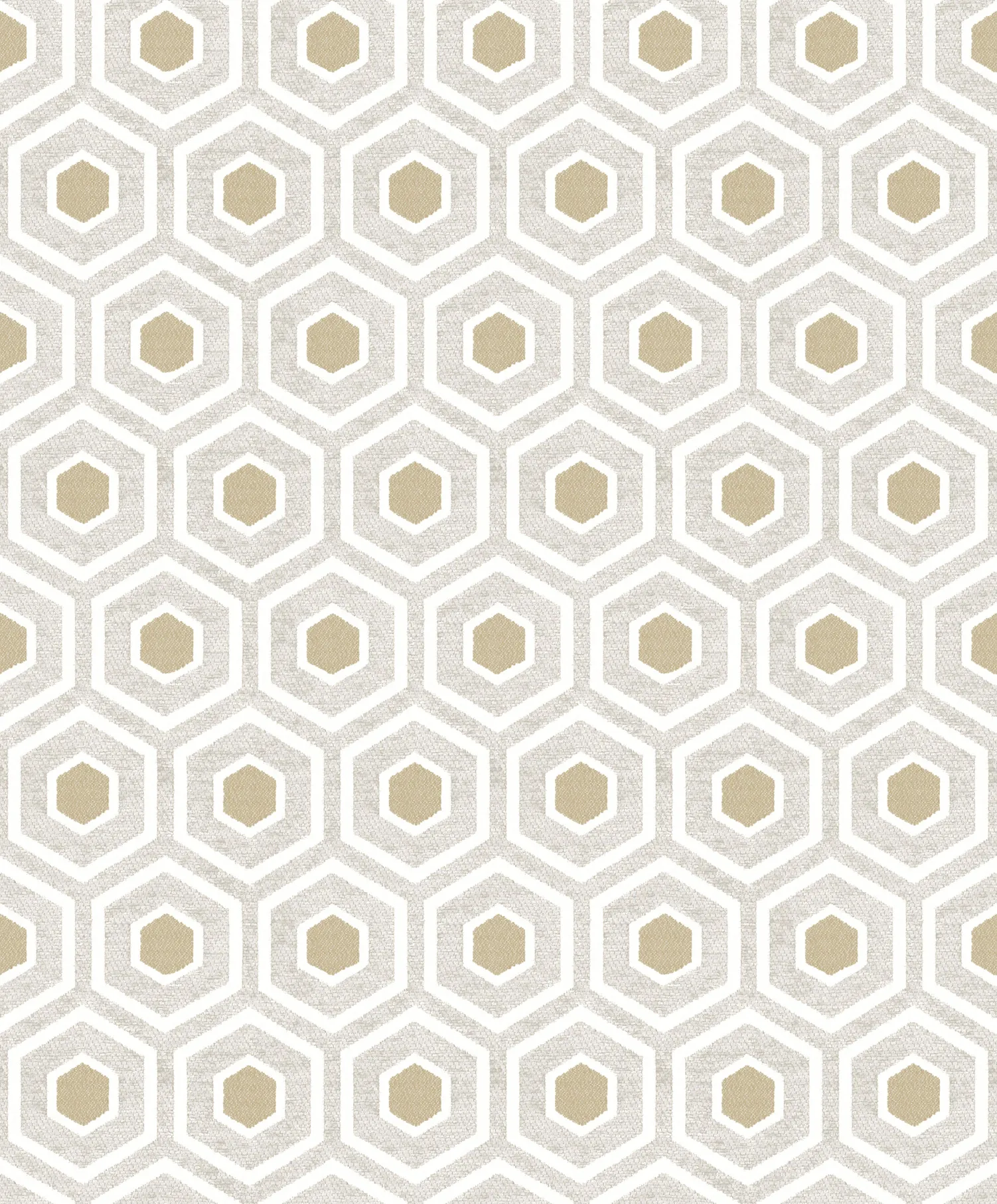 Обои для стен Parato Cristiana Masi Amazzonia 22026