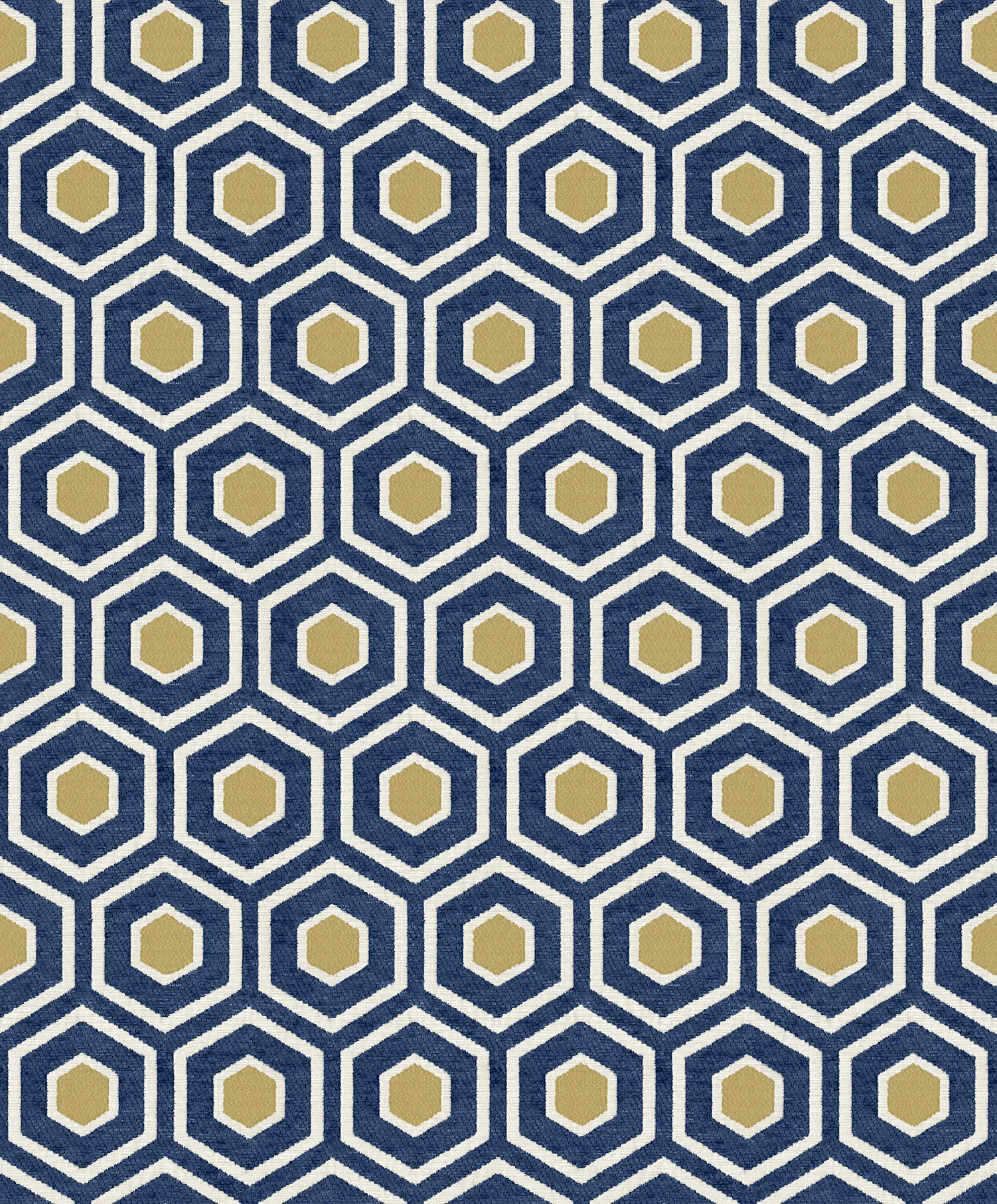 Обои для стен Parato Cristiana Masi Amazzonia 22029