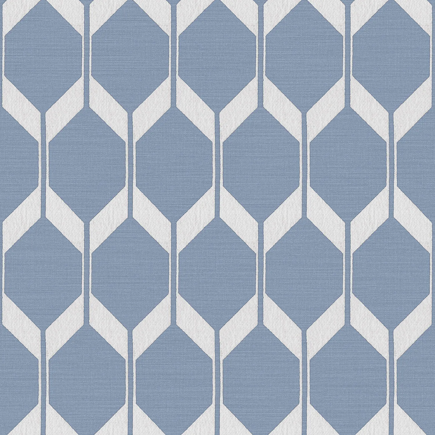 Обои для стен Parato Cristiana Masi Amazzonia 22032