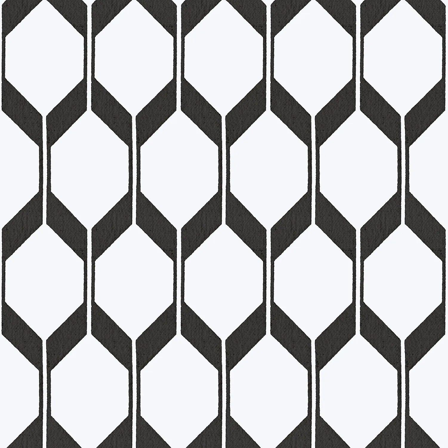 Обои для стен Parato Cristiana Masi Amazzonia 22034