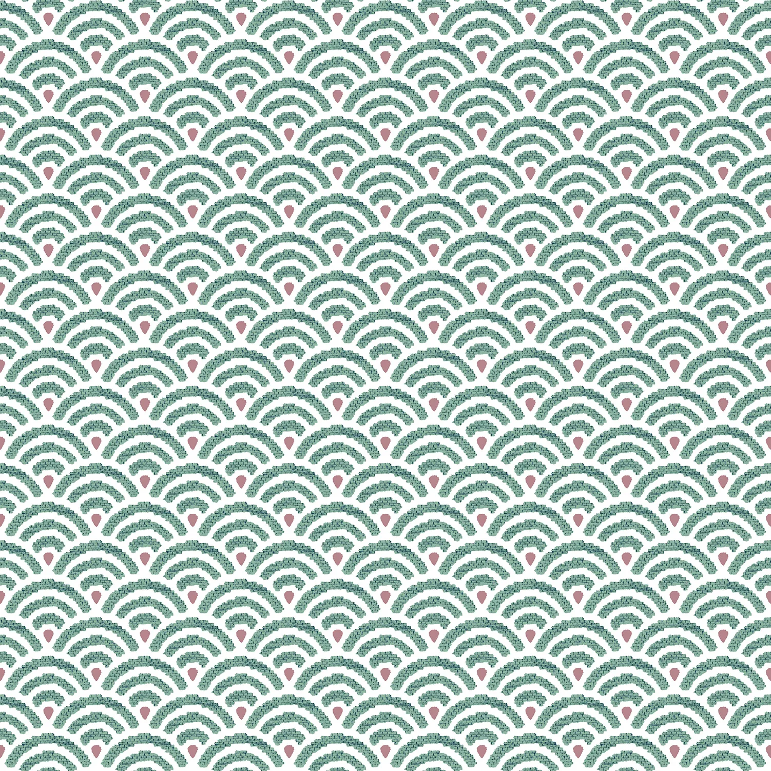 Обои для стен Parato Cristiana Masi Amazzonia 22045