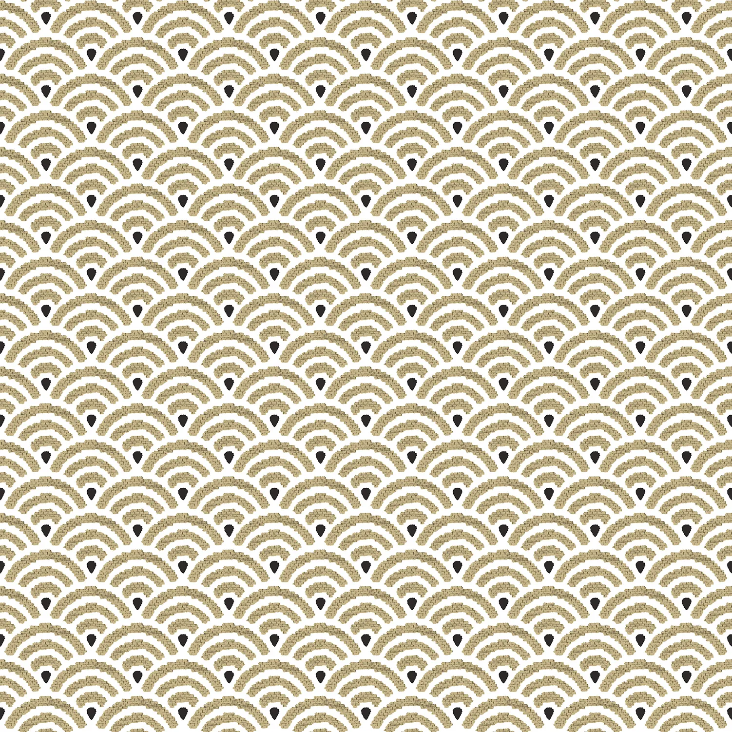 Обои для стен Parato Cristiana Masi Amazzonia 22047