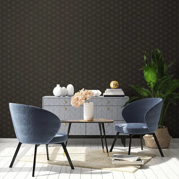 Обои для стен Parato Cristiana Masi Amazzonia 22054 #3