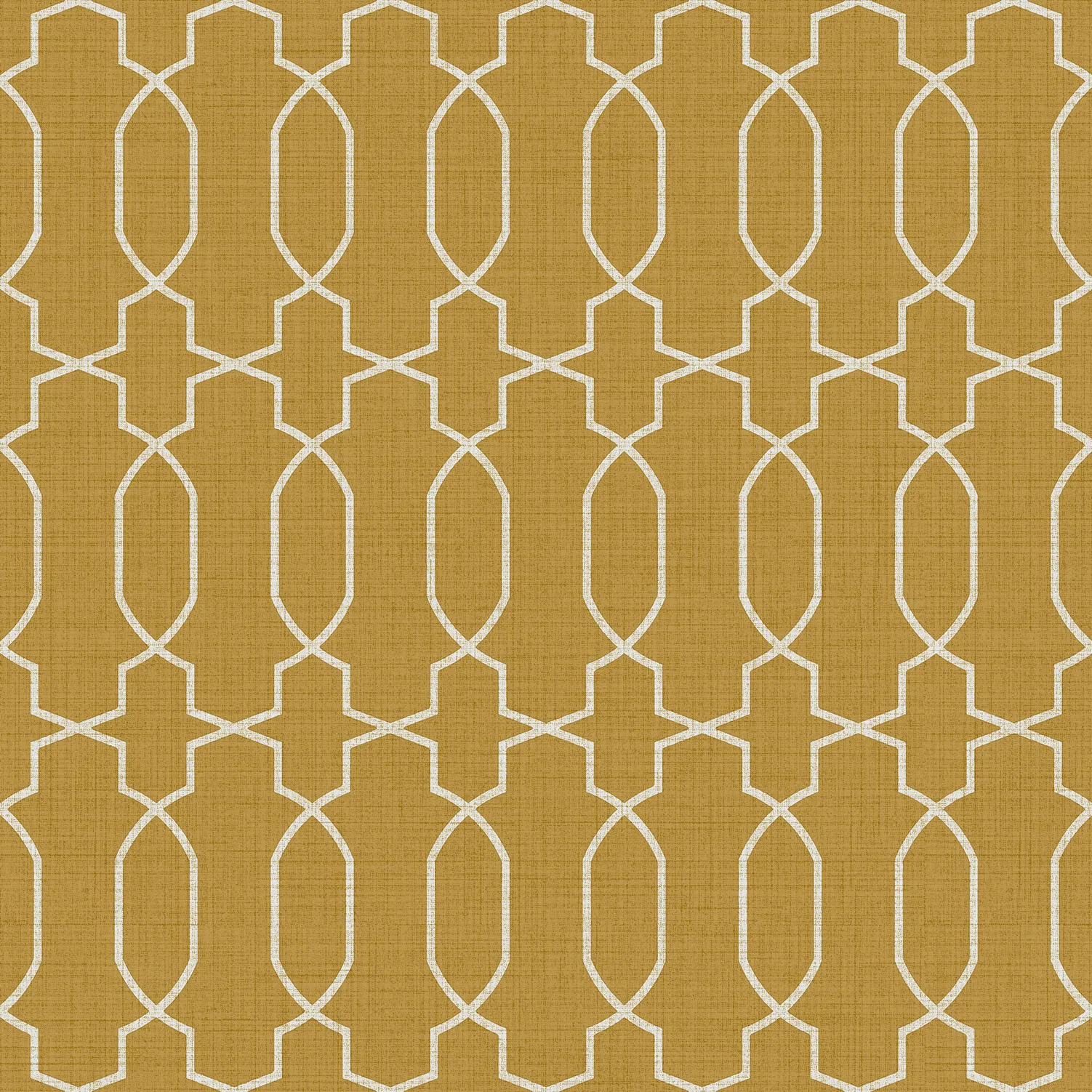 Обои для стен Parato Cristiana Masi Amazzonia 22056