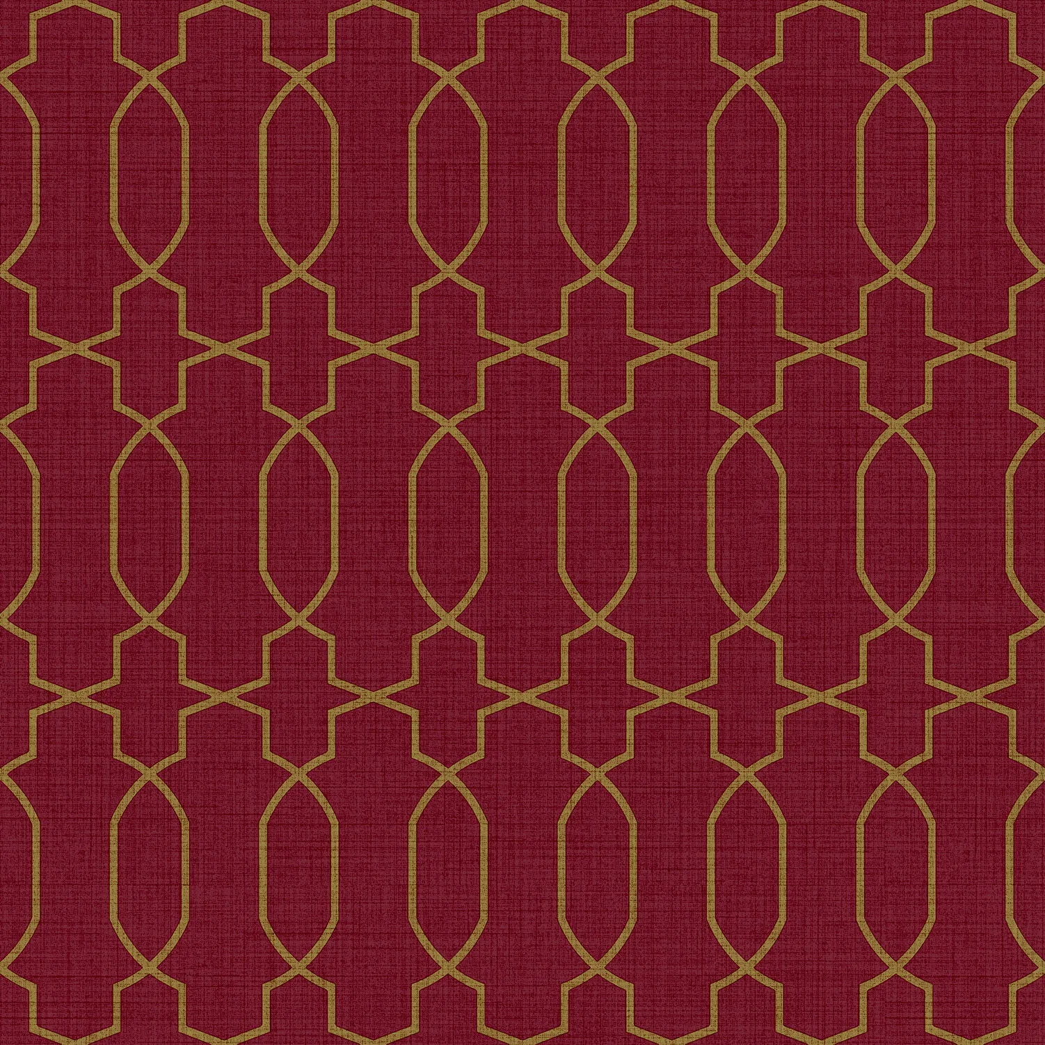 Обои для стен Parato Cristiana Masi Amazzonia 22058