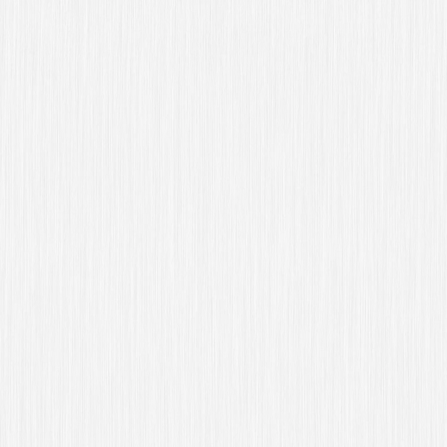 Обои для стен Parato Cristiana Masi Contract 4680