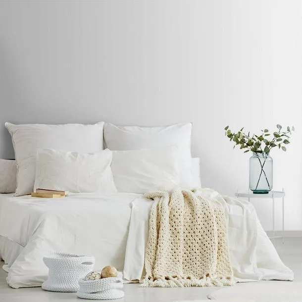 Обои для стен Parato Cristiana Masi Contract 4680 #8