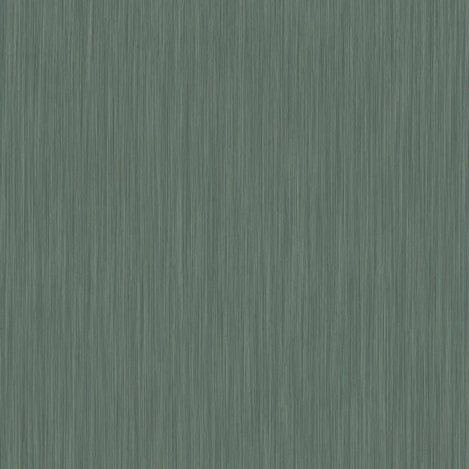 Обои для стен Parato Cristiana Masi Contract 4685