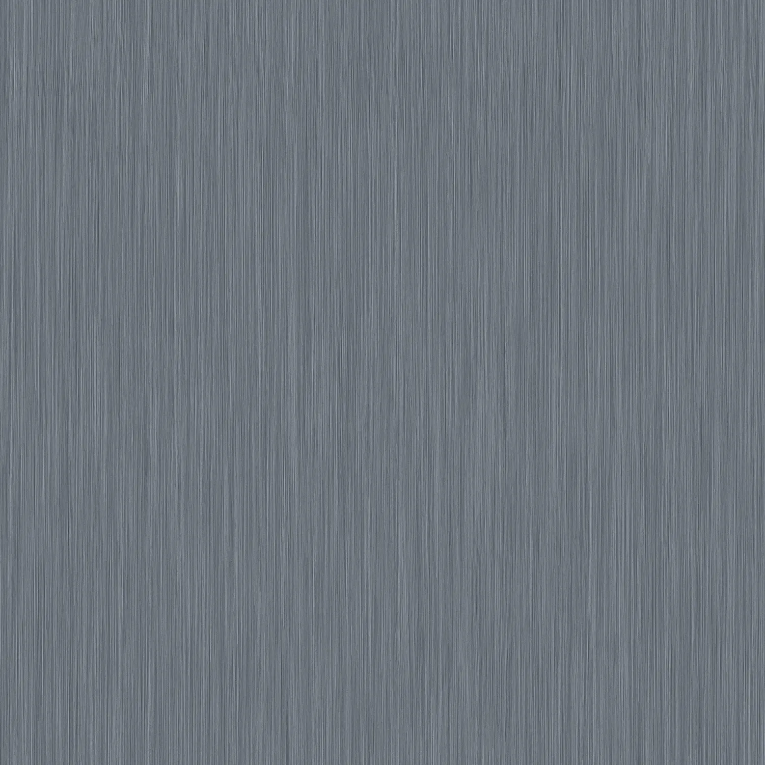 Обои для стен Parato Cristiana Masi Contract 4687