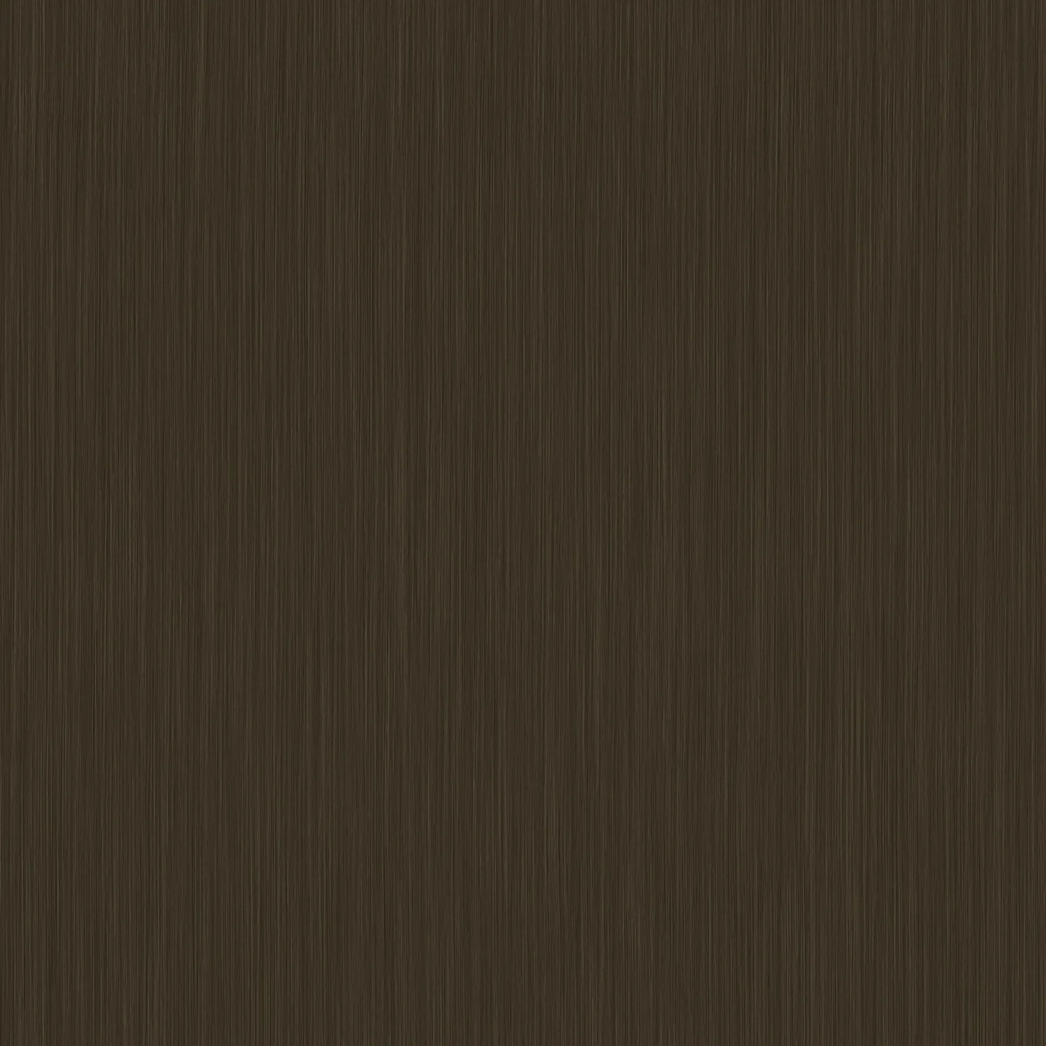 Обои для стен Parato Cristiana Masi Contract 4689