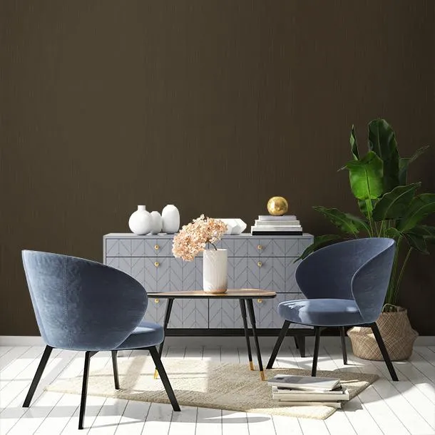 Обои для стен Parato Cristiana Masi Contract 4689 #3