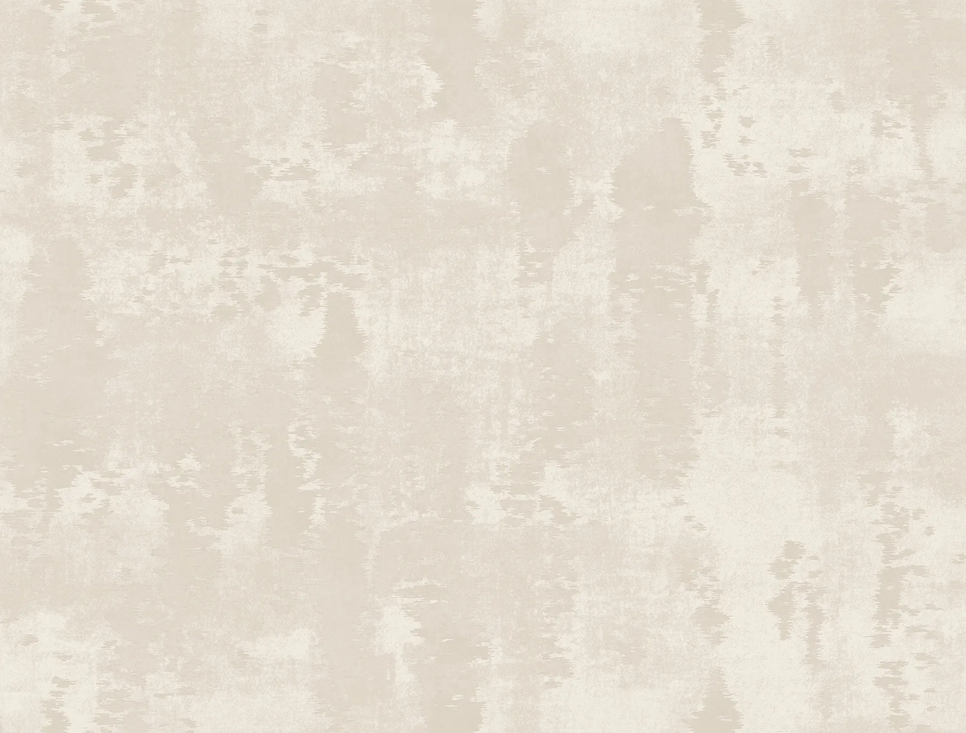 Обои для стен Parato Cristiana Masi Contract 5980 #1