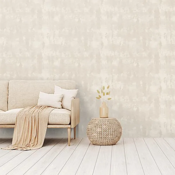 Обои для стен Parato Cristiana Masi Contract 5980 #5