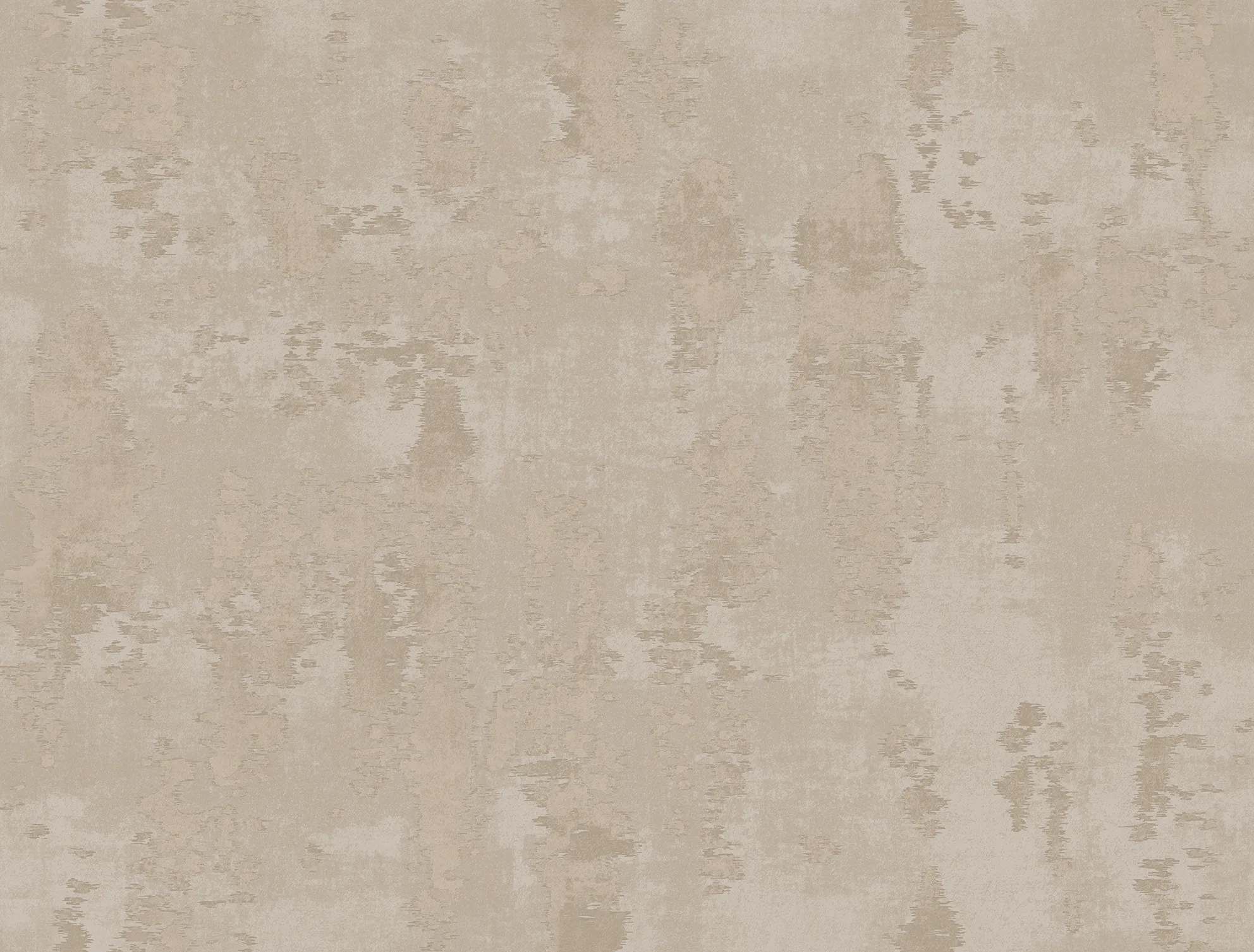 Обои для стен Parato Cristiana Masi Contract 5981 #1