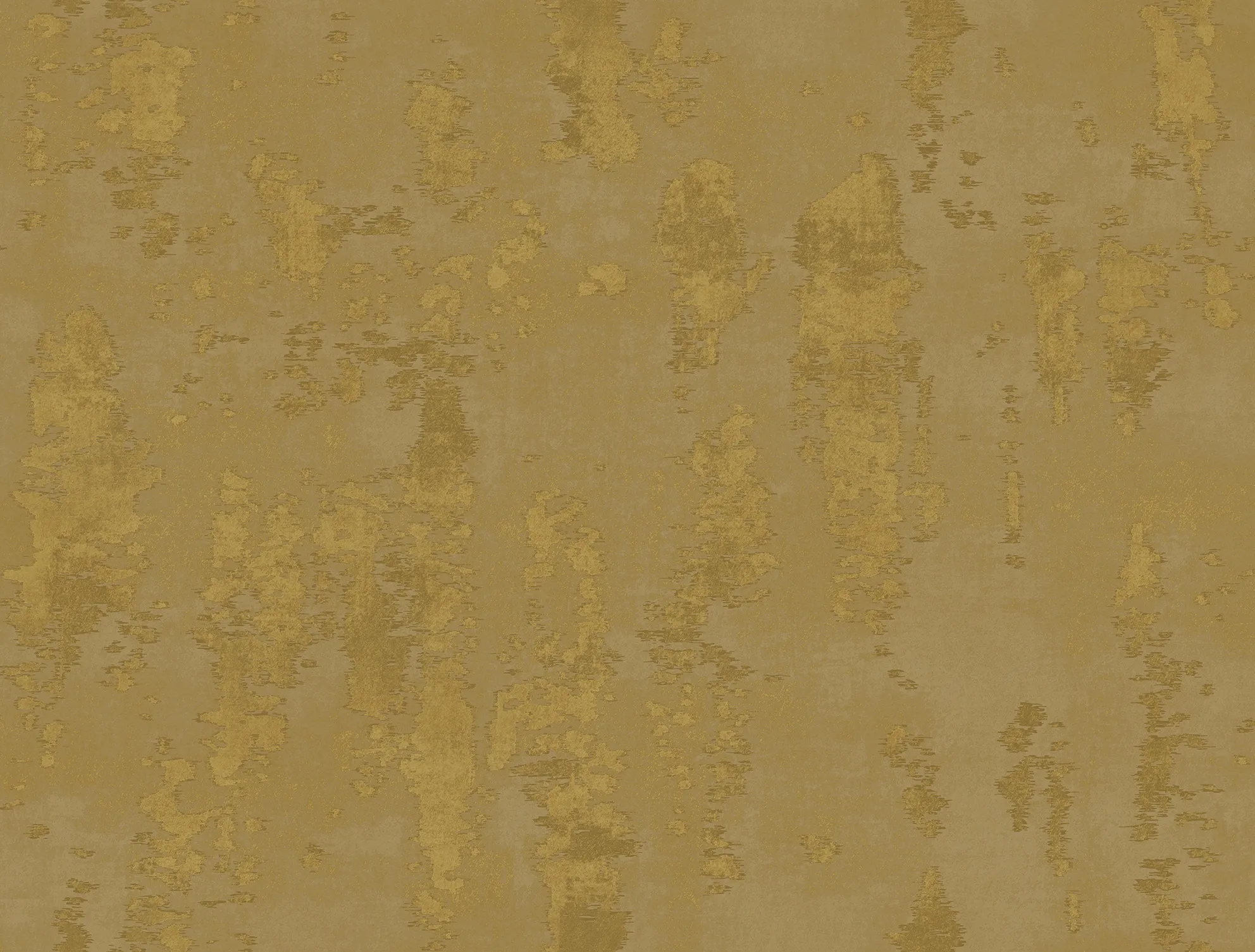 Обои для стен Parato Cristiana Masi Contract 5983 #1