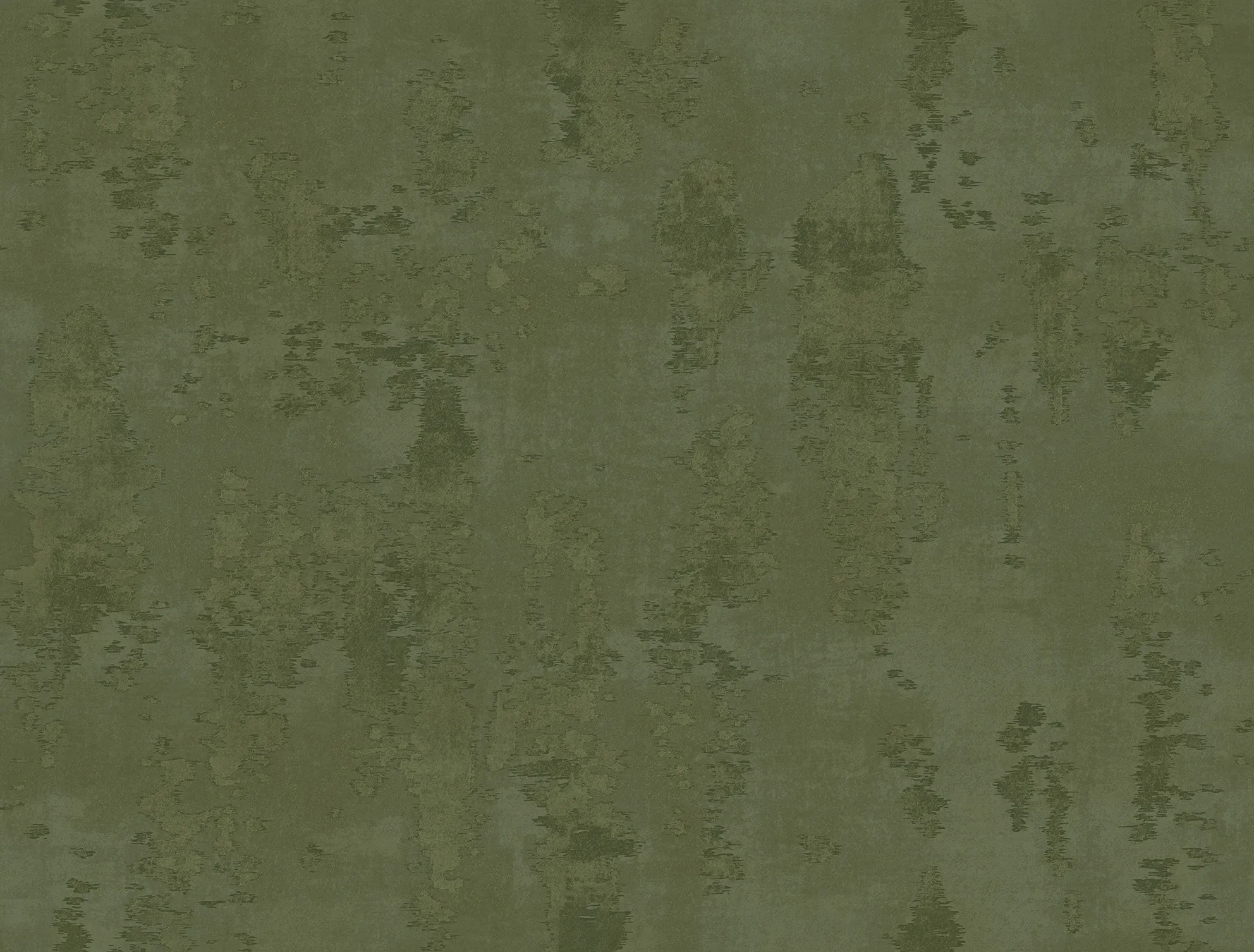 Обои для стен Parato Cristiana Masi Contract 5985 #1