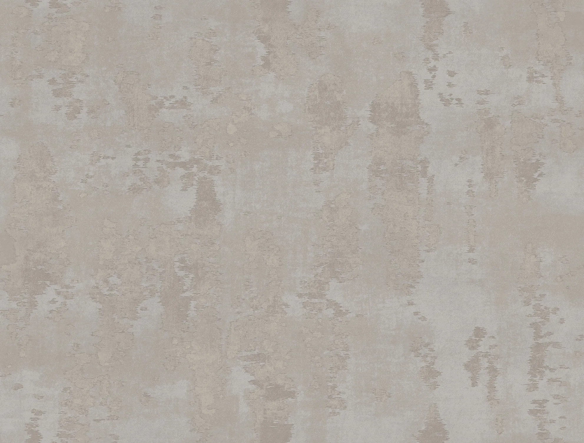 Обои для стен Parato Cristiana Masi Contract 5986 #1