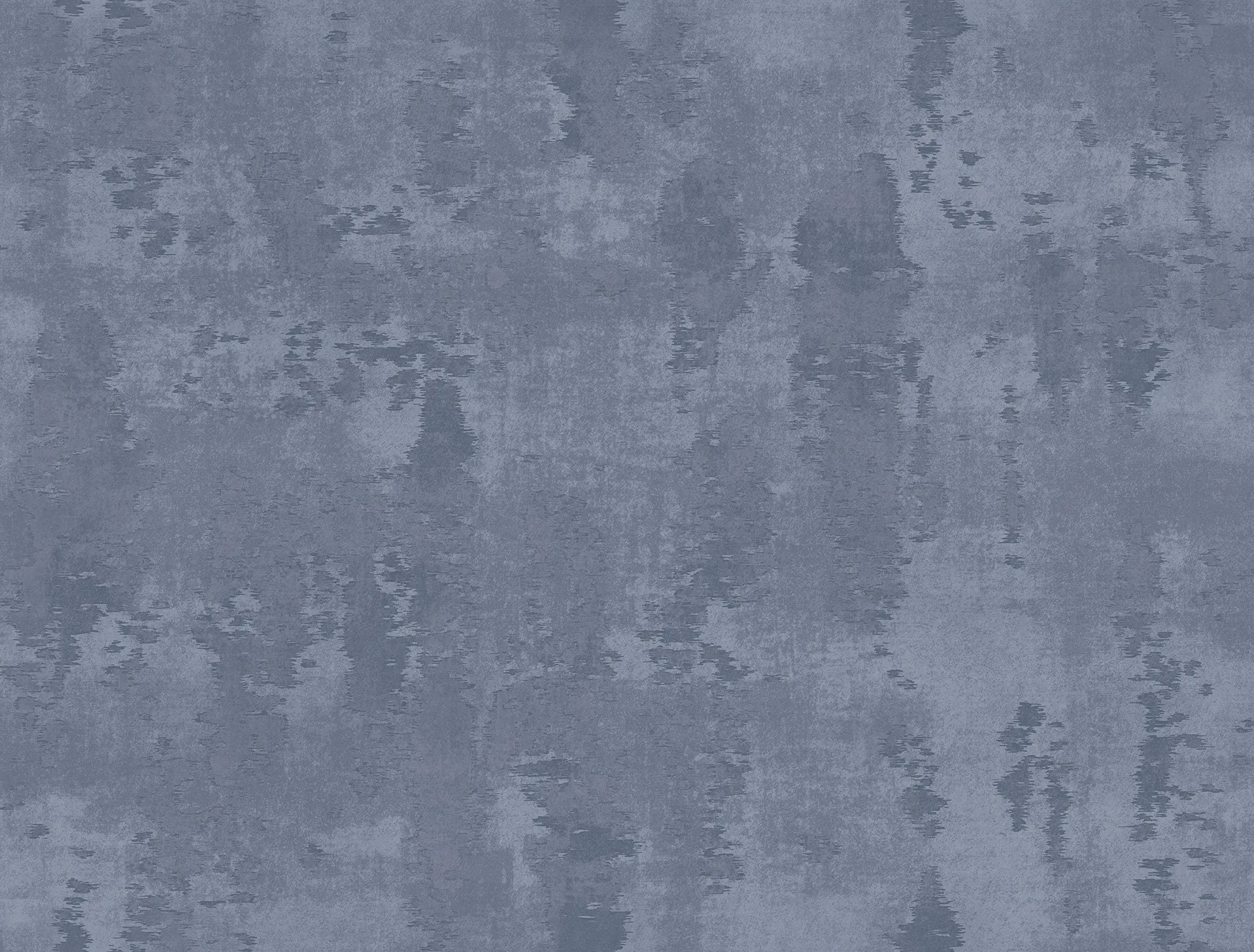 Обои для стен Parato Cristiana Masi Contract 5987 #1