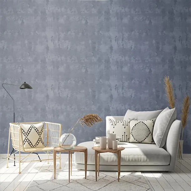 Обои для стен Parato Cristiana Masi Contract 5987 #2