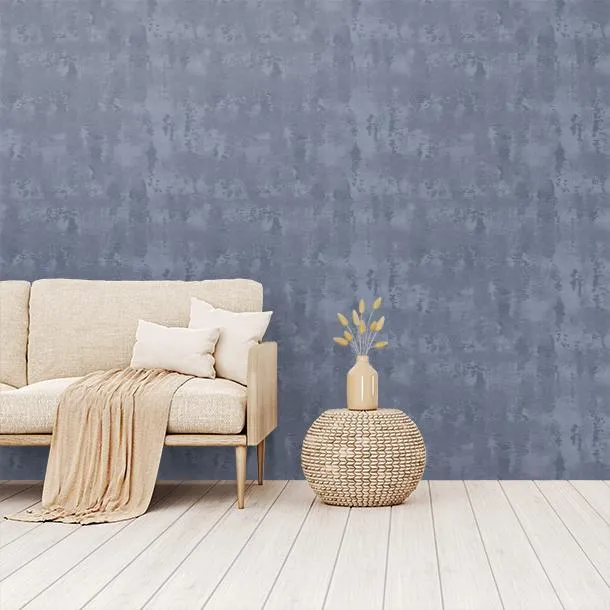 Обои для стен Parato Cristiana Masi Contract 5987 #5