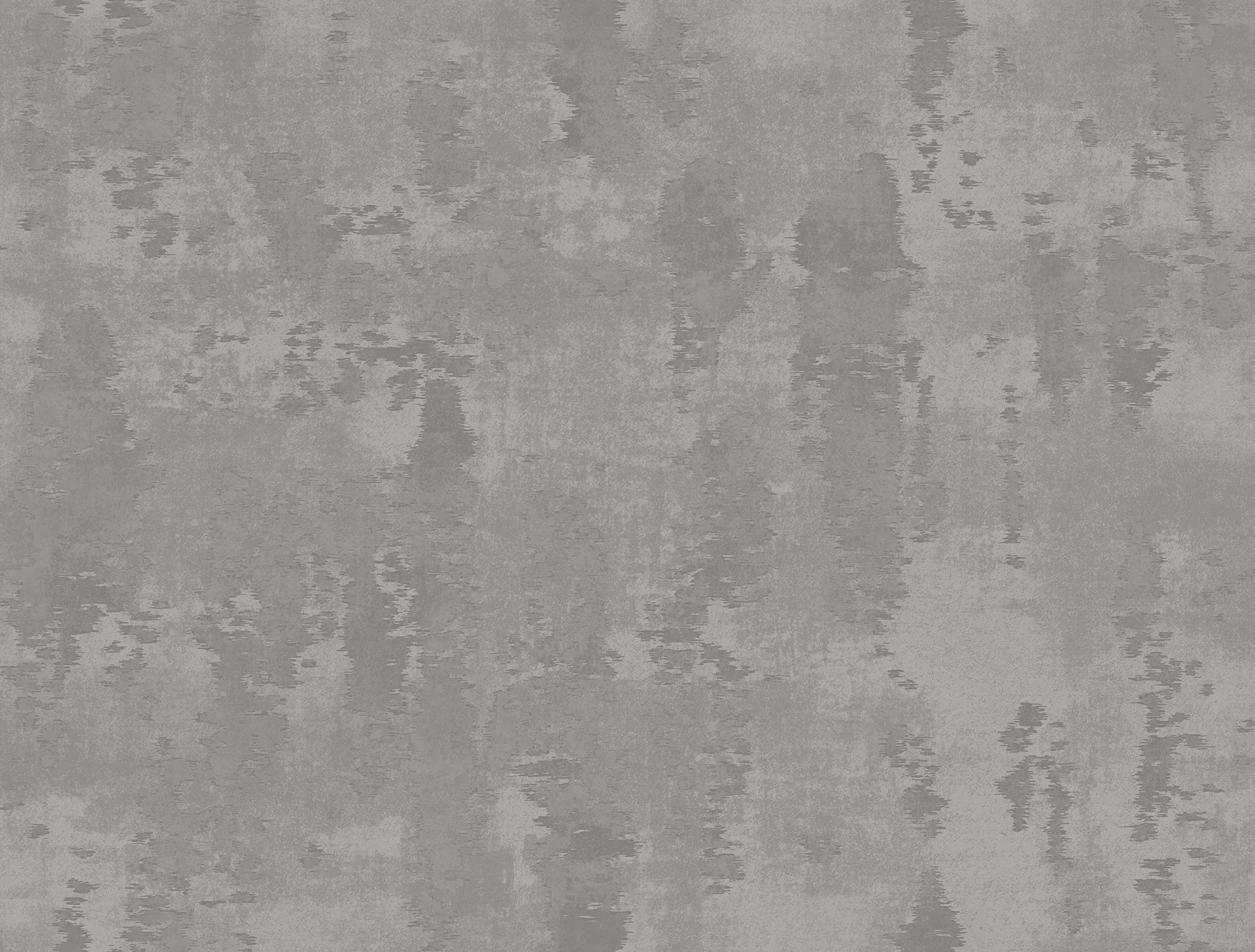 Обои для стен Parato Cristiana Masi Contract 5996