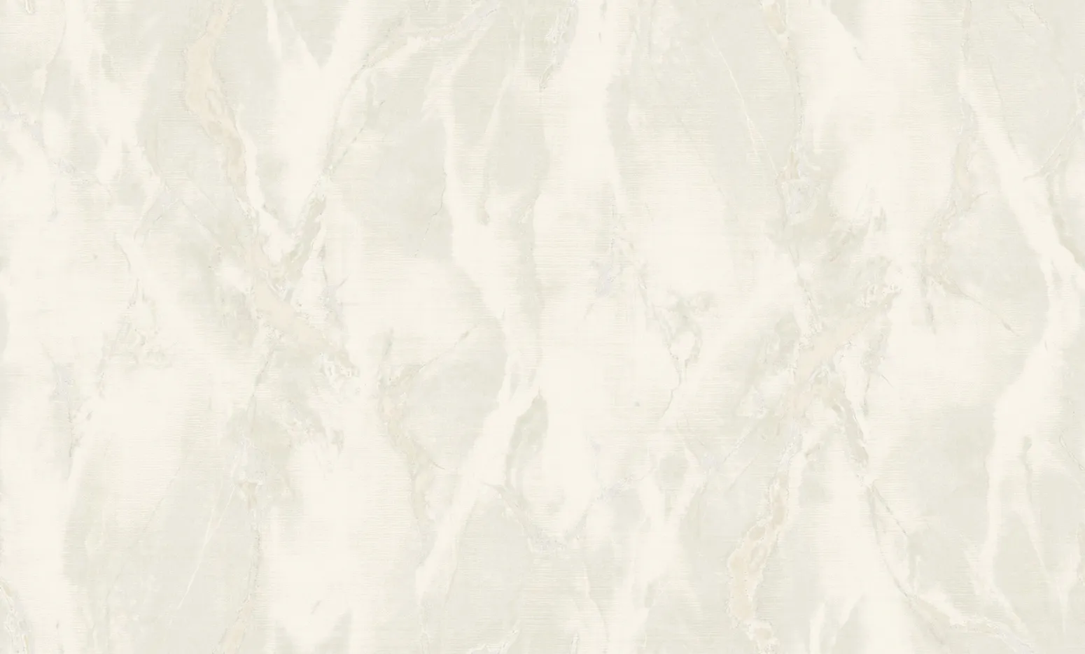 Обои для стен Parato Cristiana Masi Contract 6150