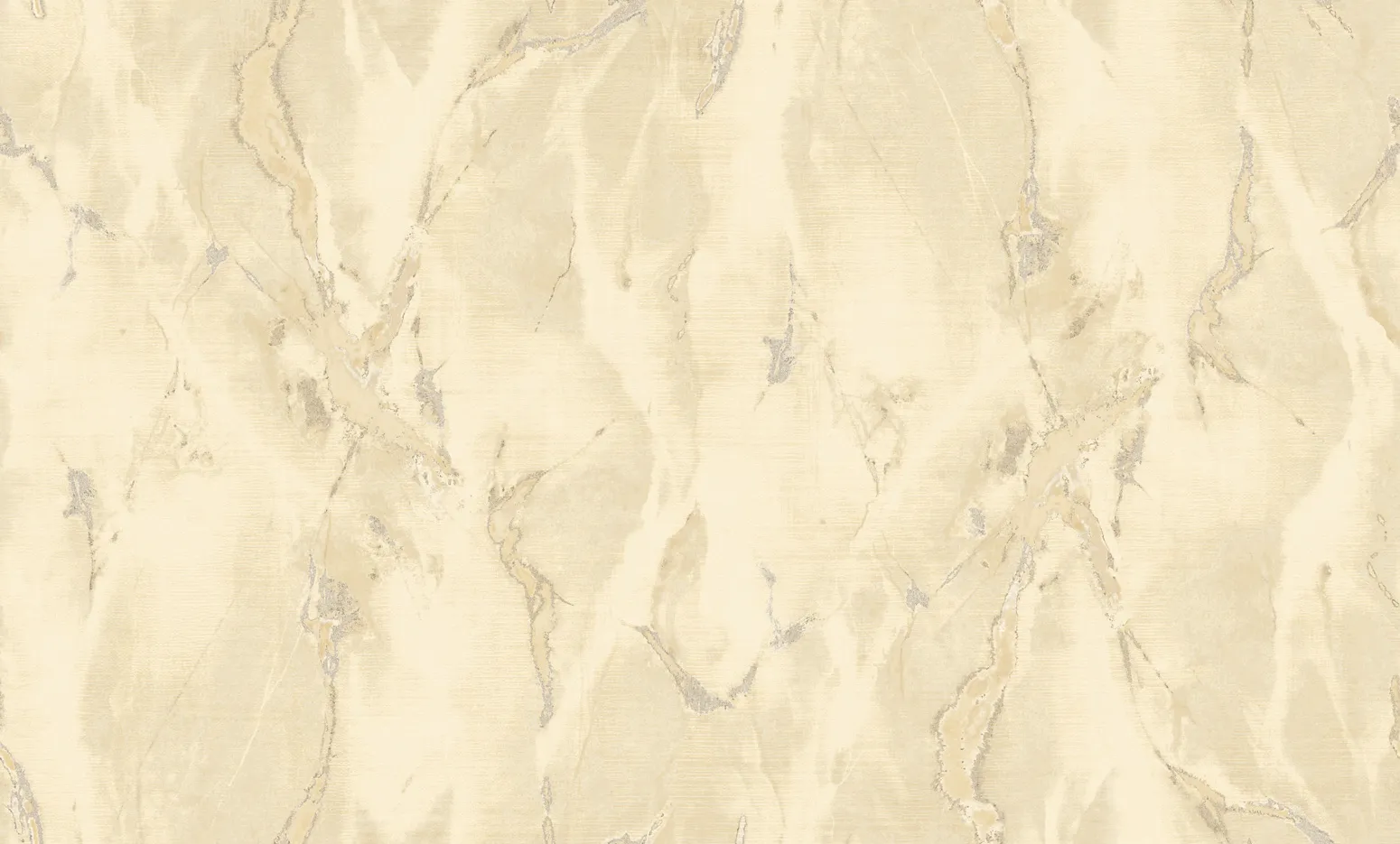 Обои для стен Parato Cristiana Masi Contract 6152