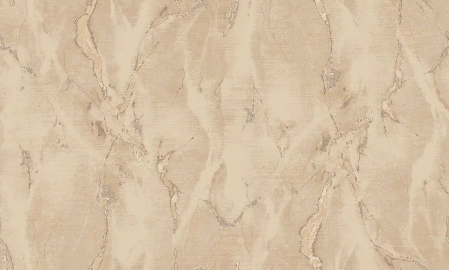 Обои для стен Parato Cristiana Masi Contract 6153