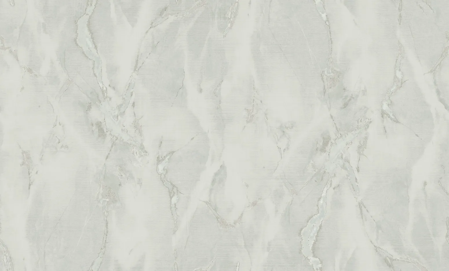 Обои для стен Parato Cristiana Masi Contract 6156