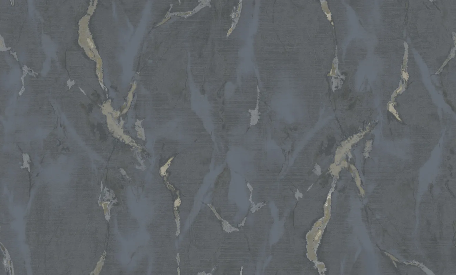 Обои для стен Parato Cristiana Masi Contract 6157