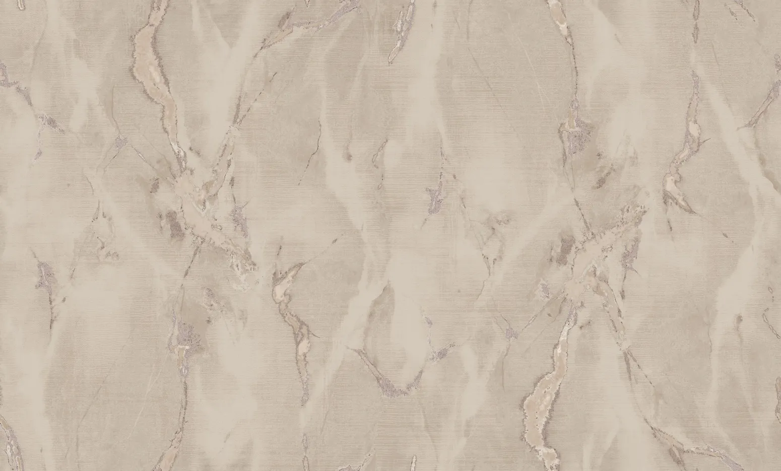 Обои для стен Parato Cristiana Masi Contract 6158