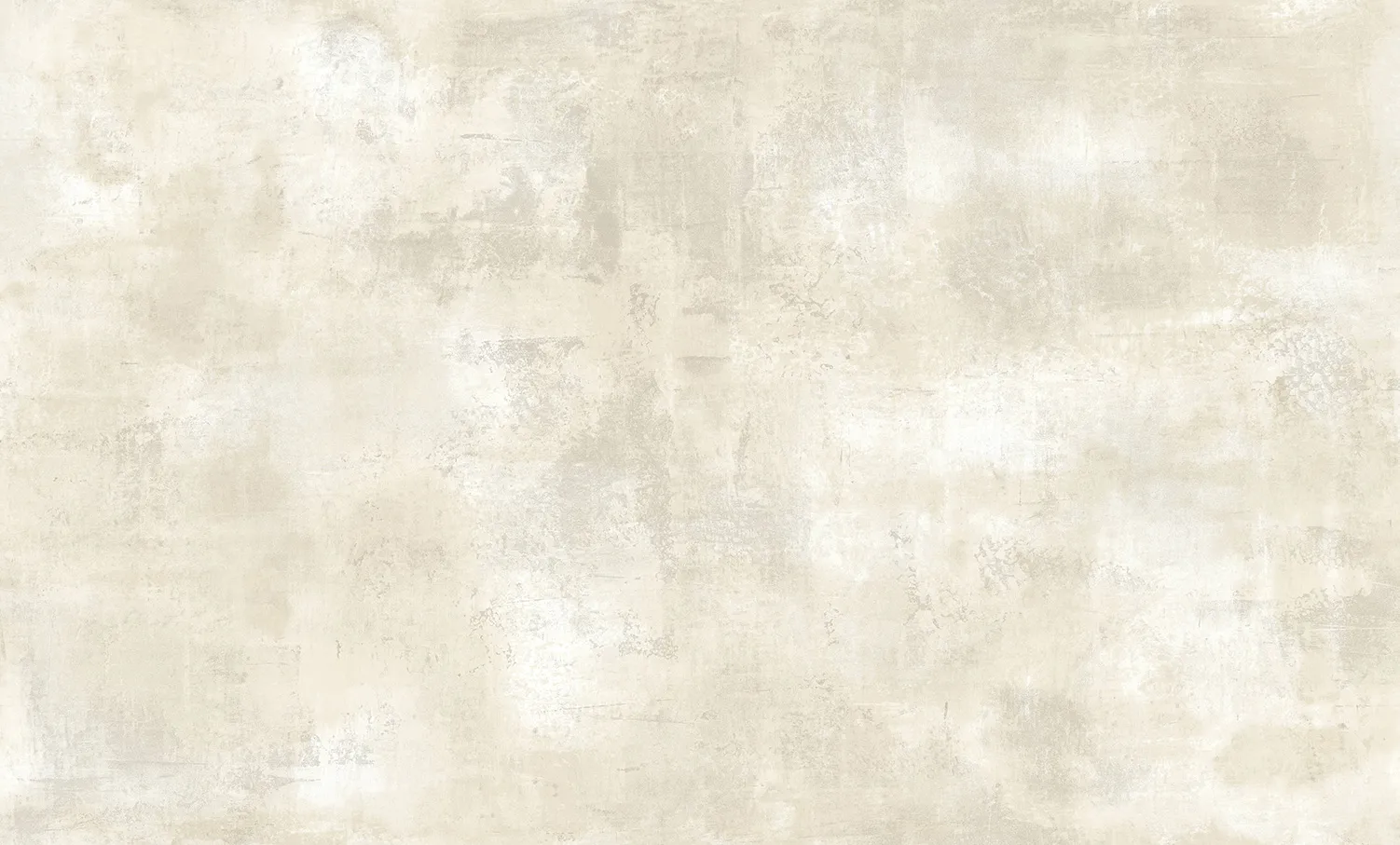 Обои для стен Parato Cristiana Masi Contract 7451