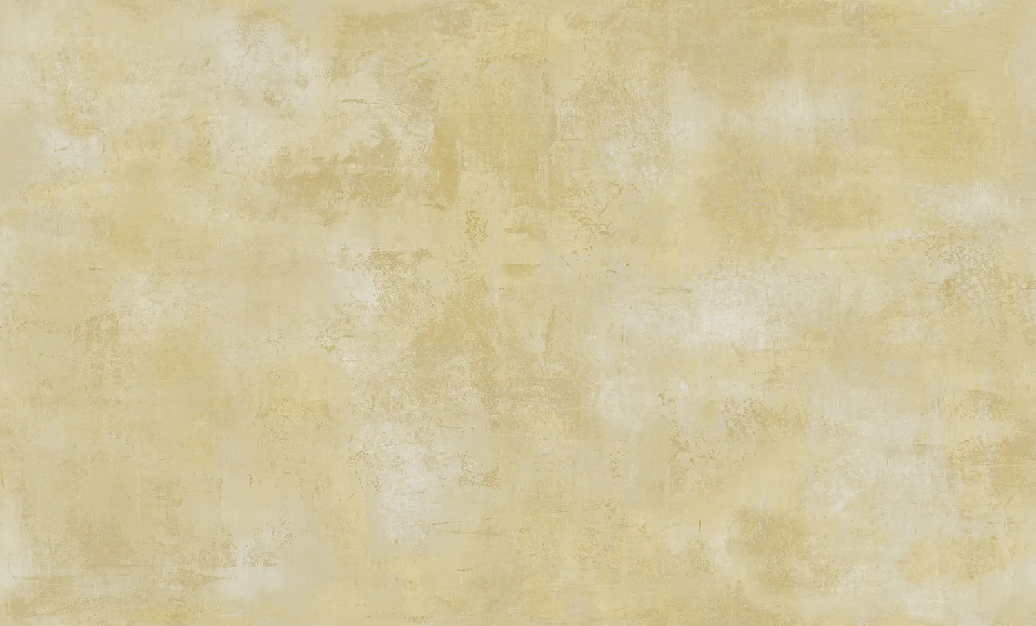 Обои для стен Parato Cristiana Masi Contract 7453