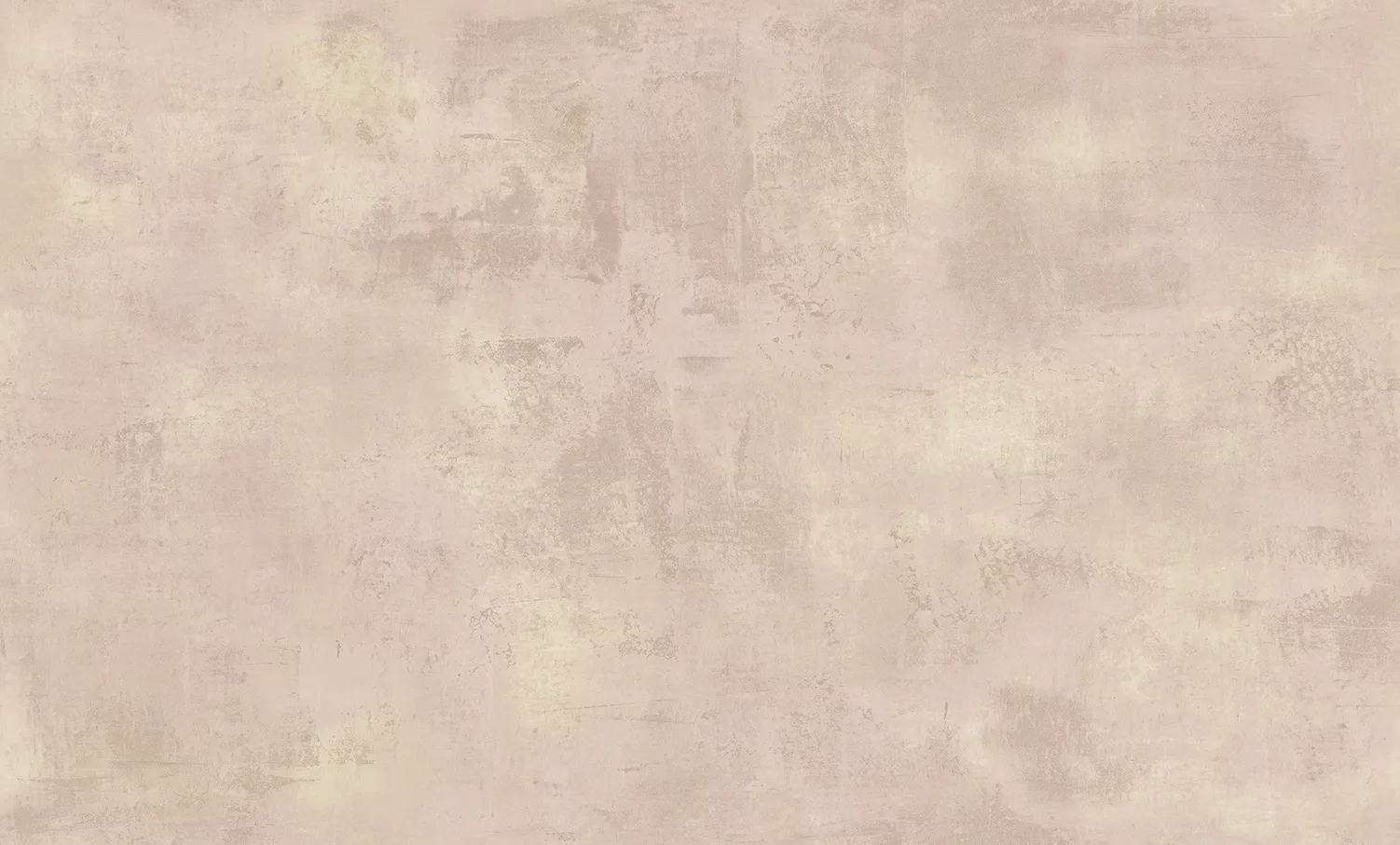 Обои для стен Parato Cristiana Masi Contract 7454