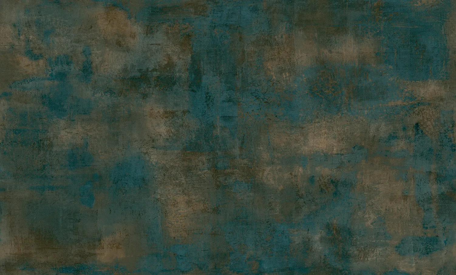 Обои для стен Parato Cristiana Masi Contract 7455