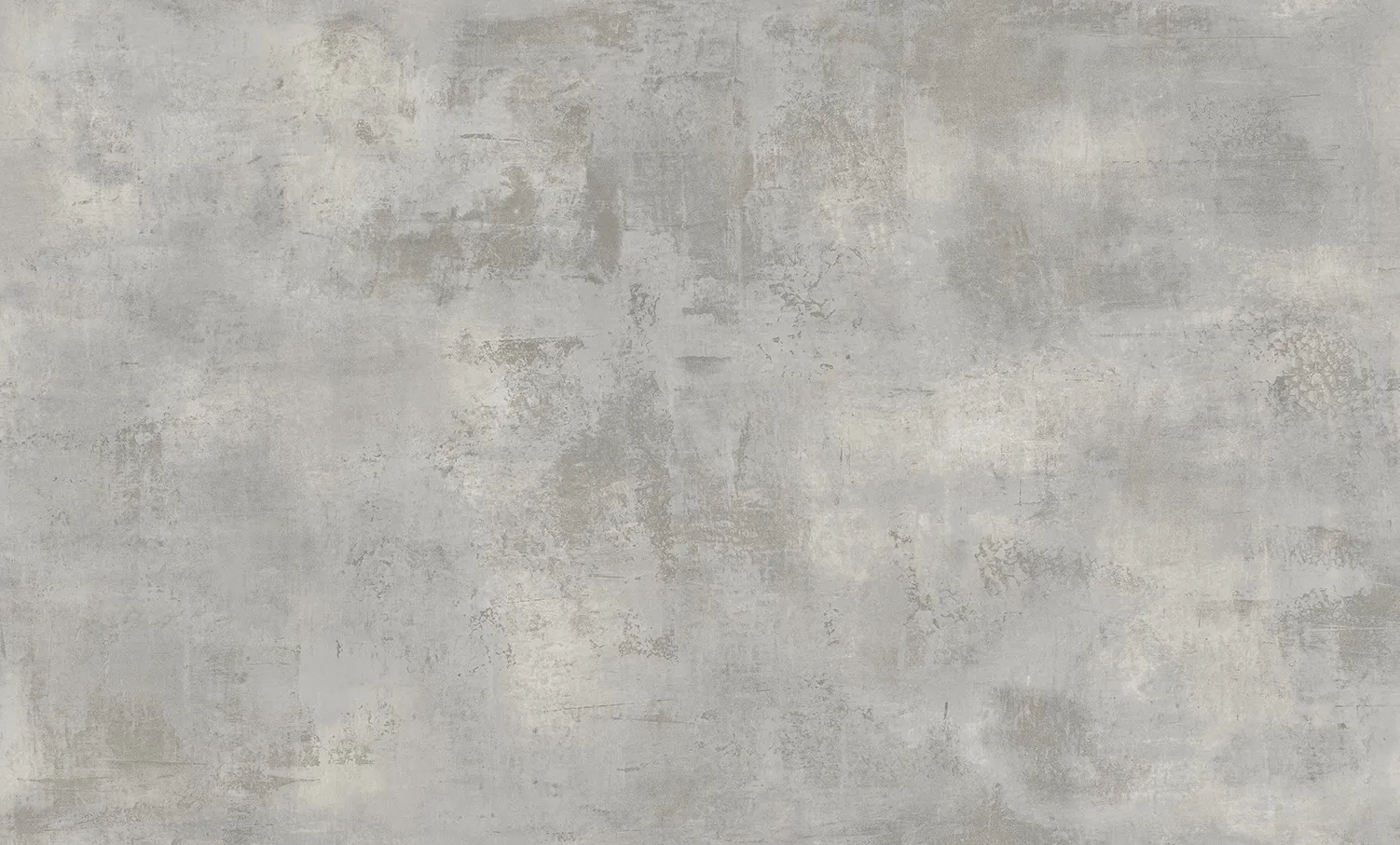 Обои для стен Parato Cristiana Masi Contract 7462