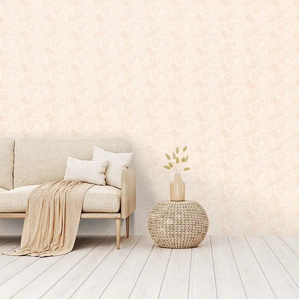 Обои для стен Parato Cristiana Masi Contract 7474 #5