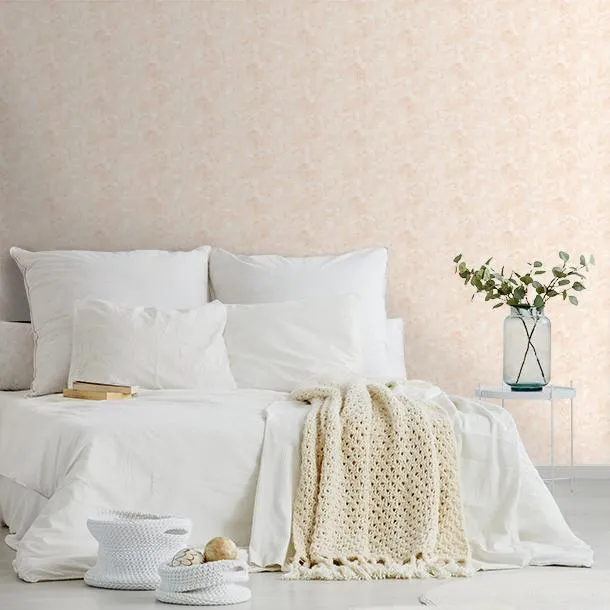 Обои для стен Parato Cristiana Masi Contract 7474 #8