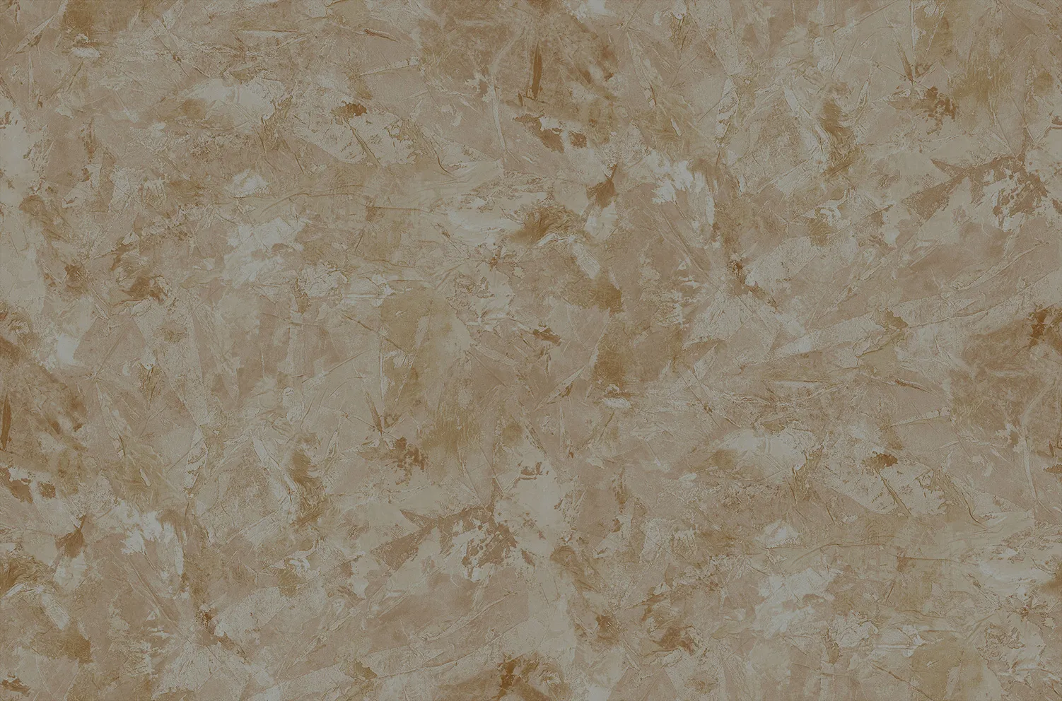 Обои для стен Parato Cristiana Masi Contract 7477