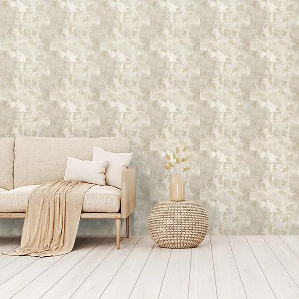 Обои для стен Parato Cristiana Masi Contract 9781 #5