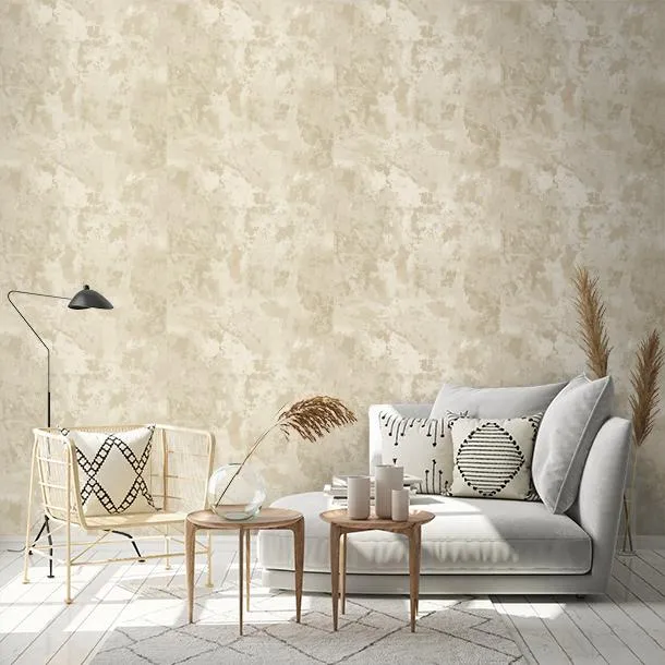 Обои для стен Parato Cristiana Masi Contract 9782 #2