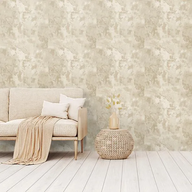 Обои для стен Parato Cristiana Masi Contract 9782 #5