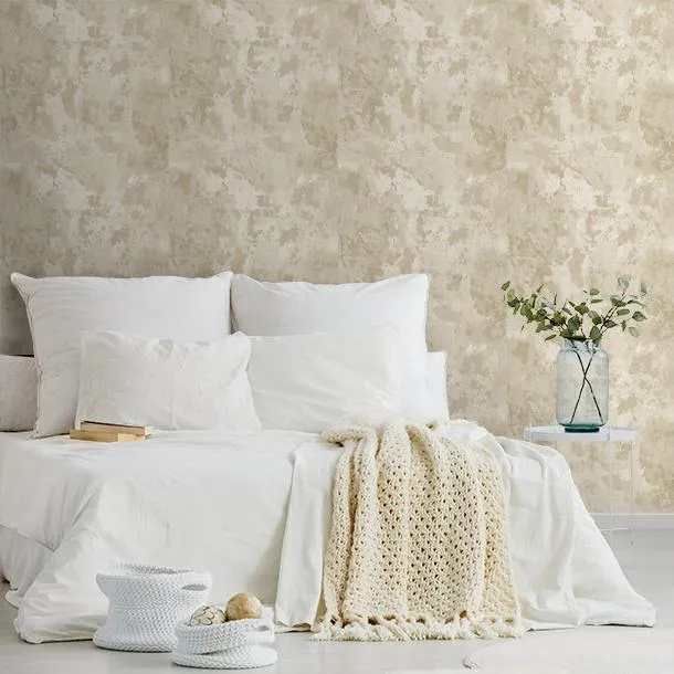 Обои для стен Parato Cristiana Masi Contract 9782 #8